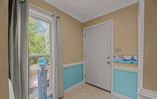 Foto del edificio - Beautifully Furnished Loft Condo in Fairfield Harbour Available Jan 5 - Utilities Included!