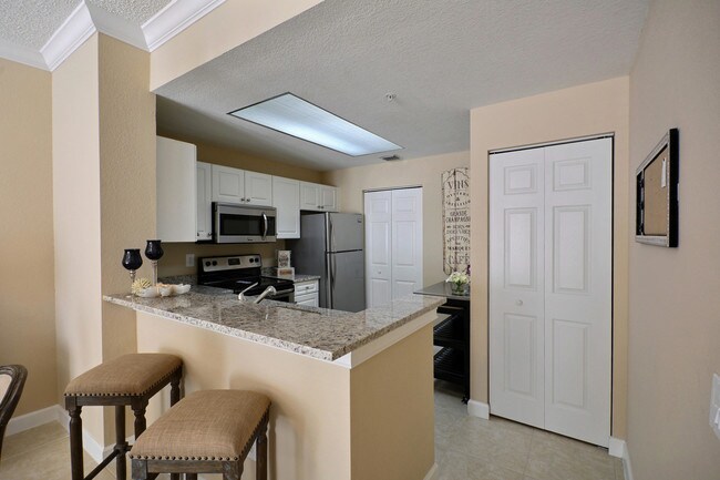 Building Photo - 2915 Tuscany Ct