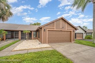Building Photo - 1381 Byrd Ct