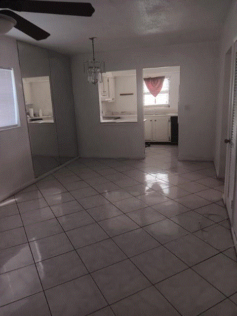 Foto del edificio - 1541 NE 34th Ct