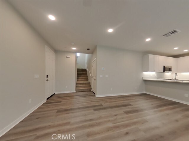 Building Photo - 31728 Willowood Way