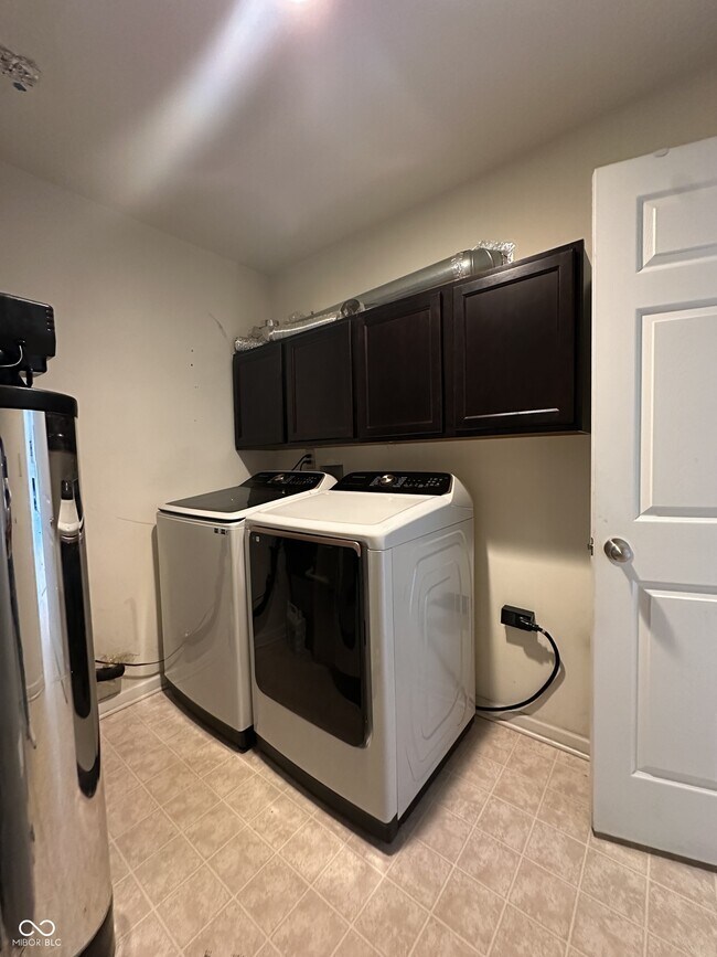 Foto del edificio - 4804 Altar Ct