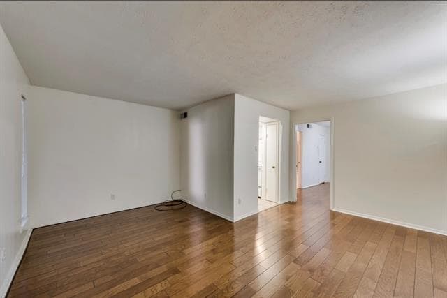 Building Photo - 4525 Gilbert Ave