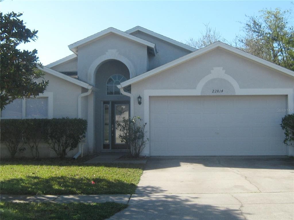 Foto principal - 22814 Sills Loop