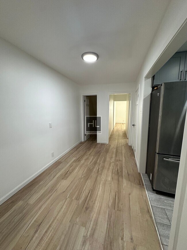 Foto del edificio - 88 AVENUE