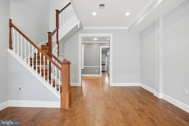 Foto del edificio - 58 Quincy Pl NE