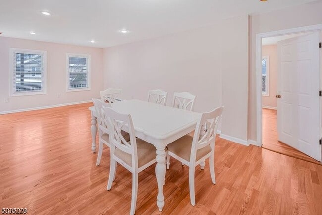 Building Photo - 77 Swartswood Rd