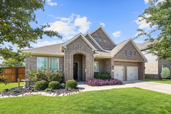 Foto del edificio - 24418 Moonlit Shore Dr