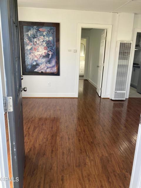 Foto del edificio - 238 N Palm Ave