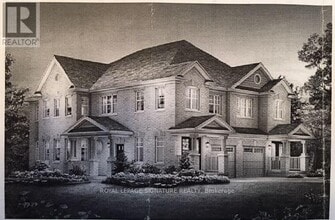 Building Photo - 61 Frenchpark Cir