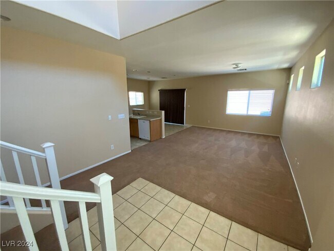 Foto del edificio - 3824 E Carisbrook Dr