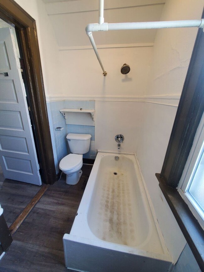 Foto del edificio - 3237 N 34th St