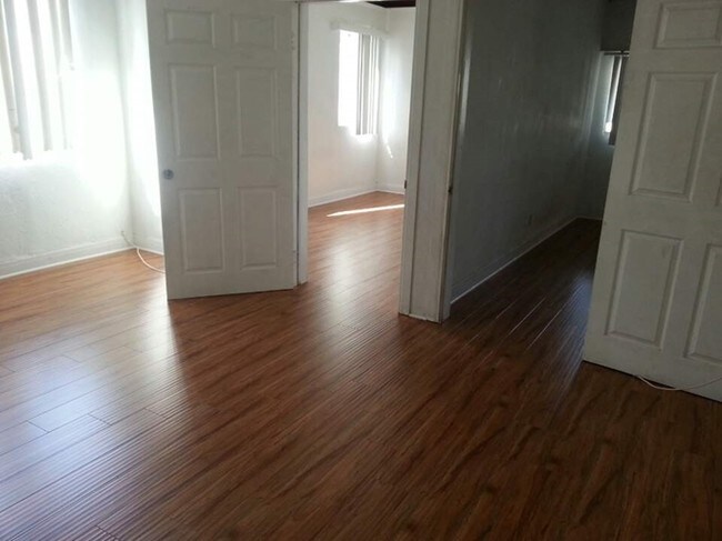  - 2156 City View Ave