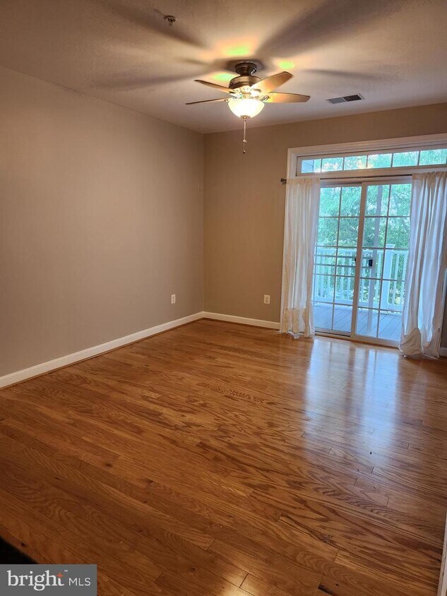 6185 Willow Pl Unit 206, Bealeton, VA 22712 Apartment for Rent in