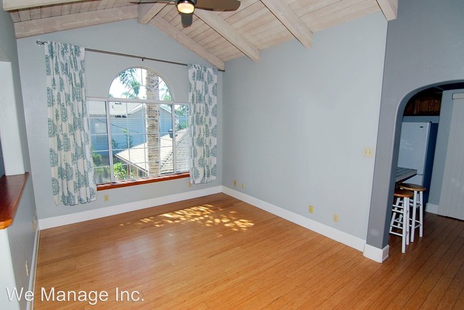 Building Photo - 2 br, 1 bath House - 254 Euclid Ave.