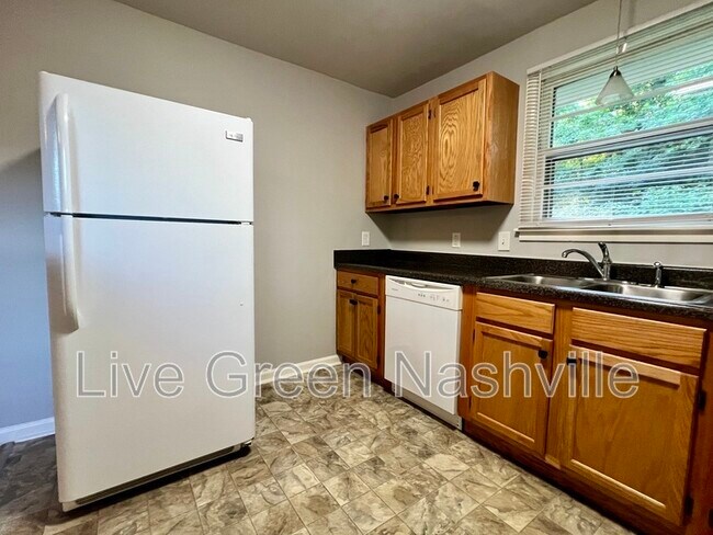 Foto del edificio - 1641 Evelyn Ave.
