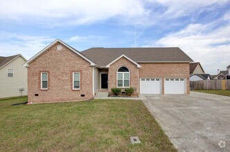 Building Photo - 1144 Channelview Ct