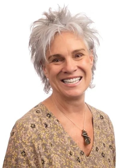 Primary Contact Photo