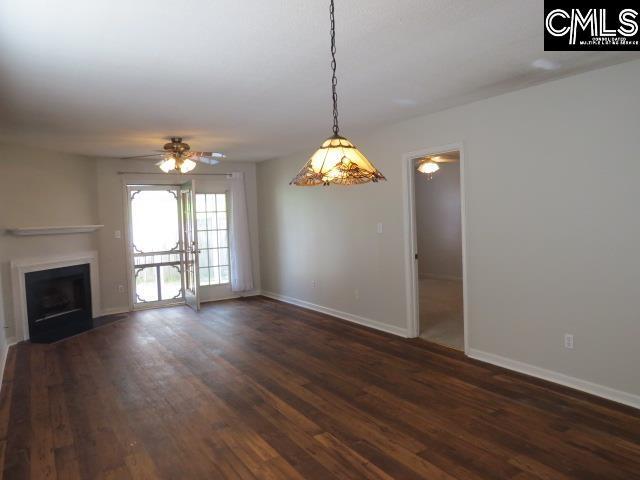 Foto del edificio - 153 Heritage Village Ln