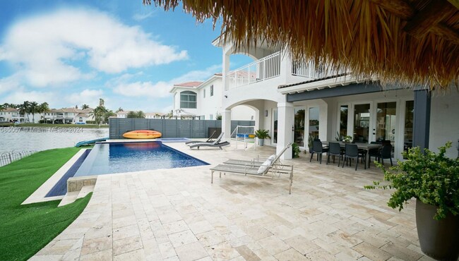 Foto del edificio - 7031 NW 113th Ct