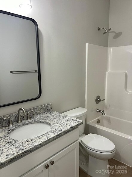 Foto del edificio - 2498 Tatum Rd