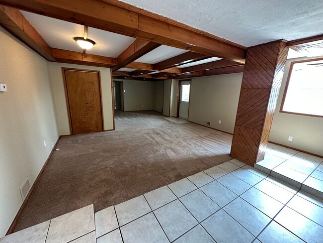 Foto del edificio - 3805 Brightway St