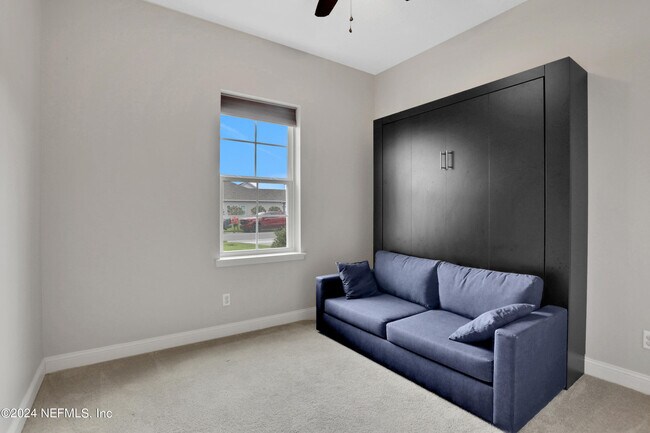 Foto del edificio - 151 Union Hill Dr