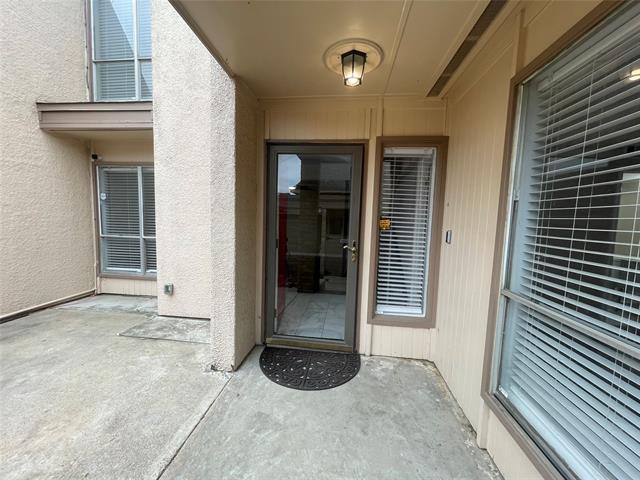 Foto del edificio - 3121 Park Ln
