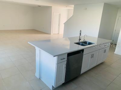 Foto del edificio - 5249 Tuscany Ln