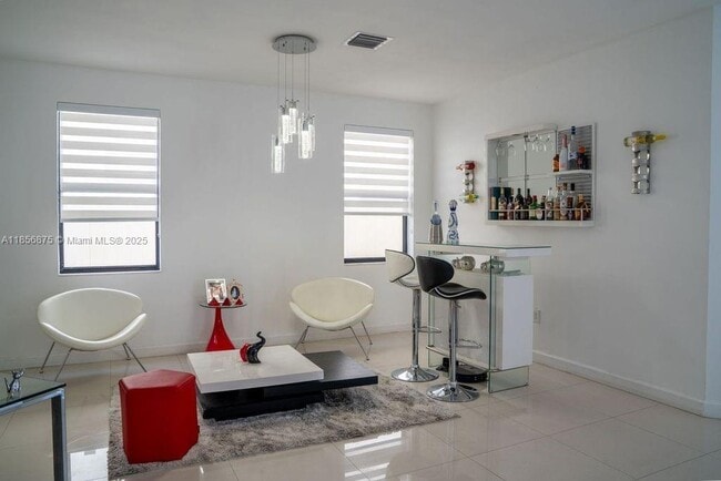 Foto del edificio - 3521 W 86th Terrace