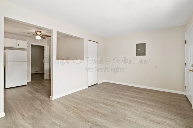 Foto del edificio - 790 Country Aire Ct