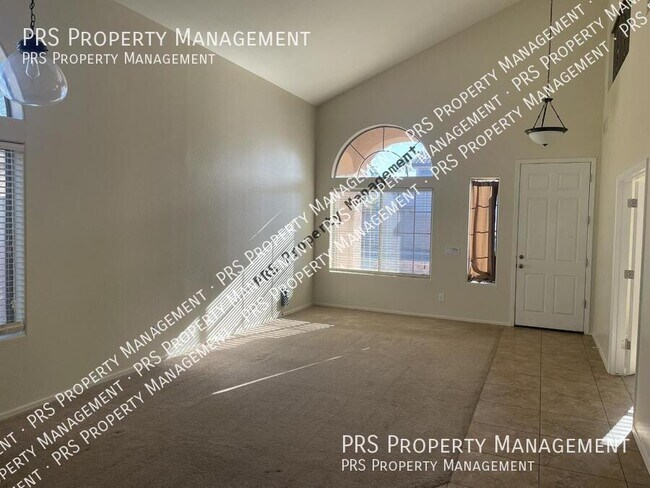 Foto del edificio - 4816 S Emery-