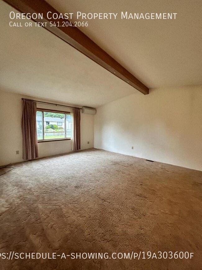 Building Photo - Recently Reduced Rate!