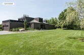 Foto principal - 97 Sandpiper Ln