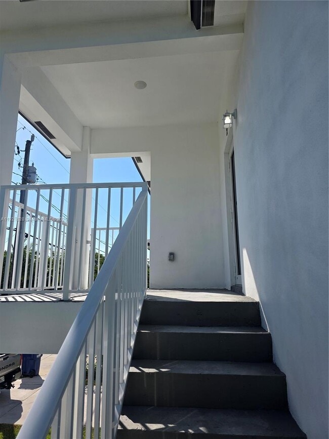 Foto del edificio - 21210 SW 119th Ave