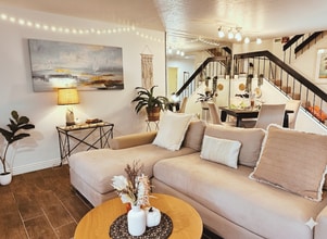 Building Photo - 4010 Layang Layang Cir