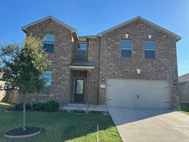 Foto principal - 2003 Dahlia Way