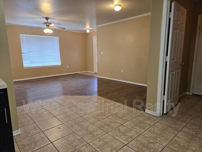 Foto del edificio - 612 N Englewood Ave