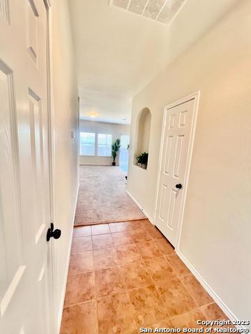 Foto del edificio - 27014 Villa Toscana