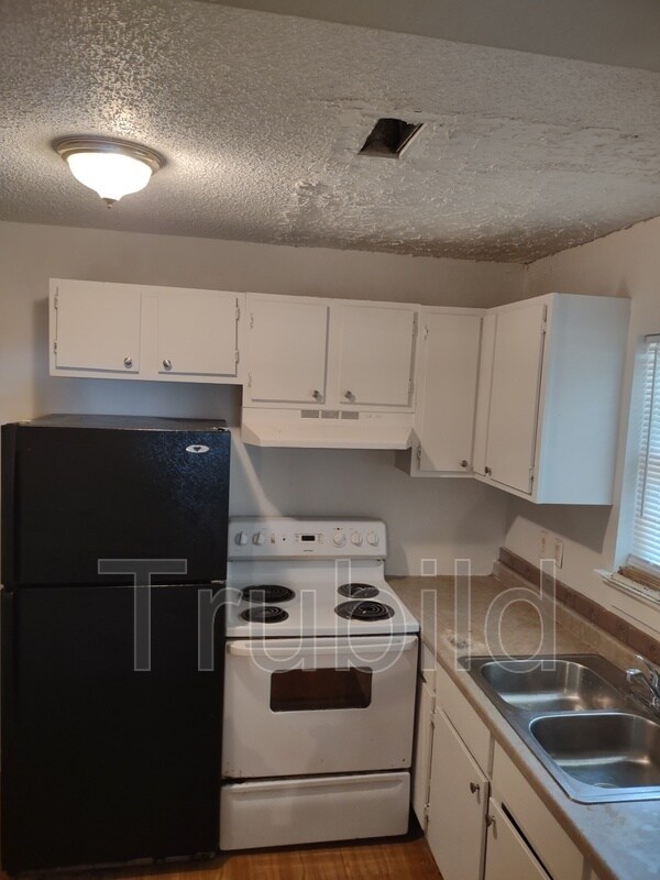 3119 Chicora Ave Unit 2, North Charleston, SC 29405 Condo for Rent in