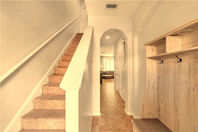 Foto del edificio - 6839 46th Ln N