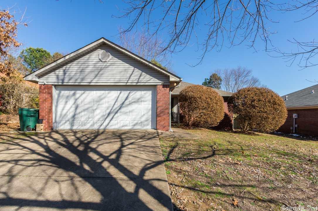 Primary Photo - 2520 Sapphire Dr
