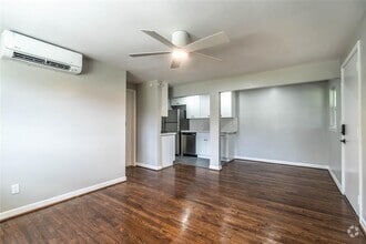 Building Photo - 1602 Bonnie Brae St