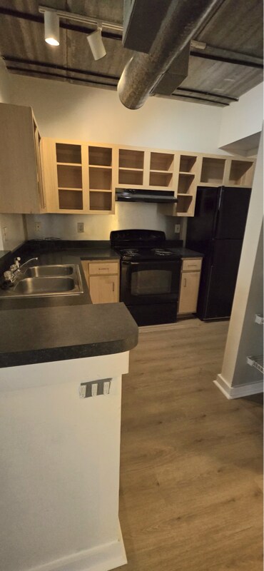 Foto del edificio - 800 Peachtree St NE