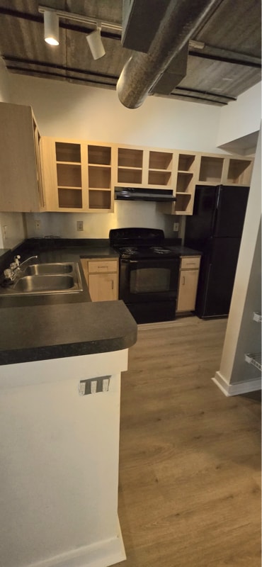 Photo - 800 Peachtree St NE Apartment