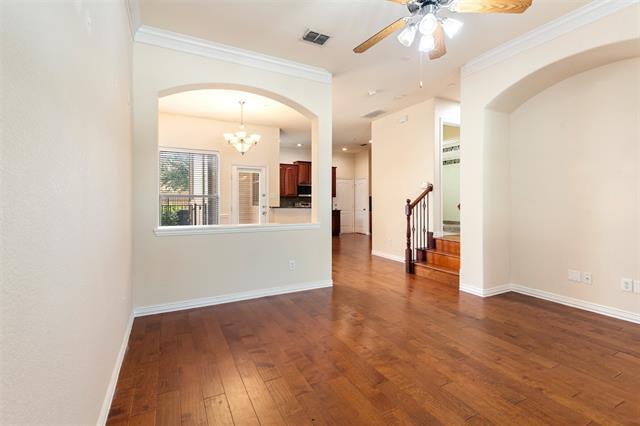 Building Photo - 8744 Iron Horse Dr