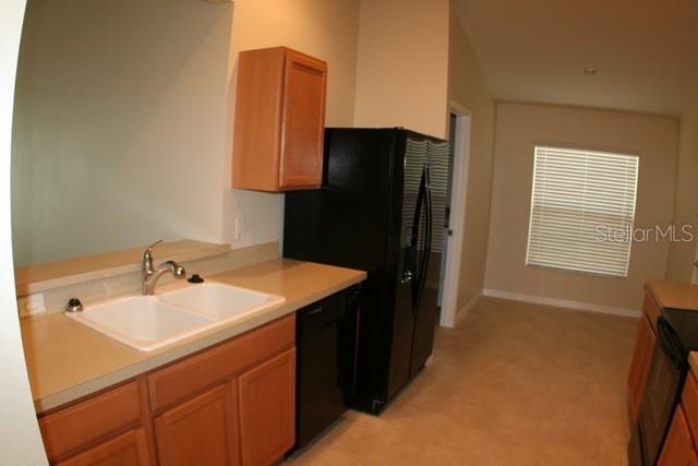 Building Photo - 15566 Sword Lily Pl