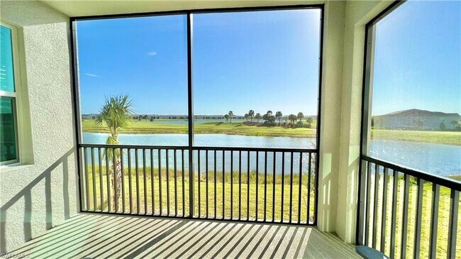 Foto del edificio - 43993 Boardwalk Loop
