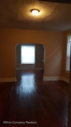 Building Photo - 4443 Minnesota Ave