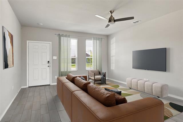 Foto del edificio - 944 Ravenwood Ln